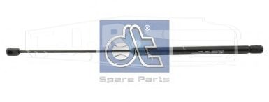 Gas spring