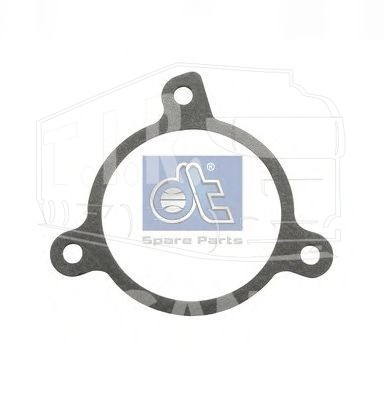 Gasket