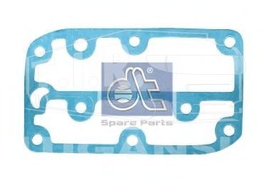 Gasket