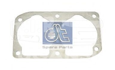 Gasket