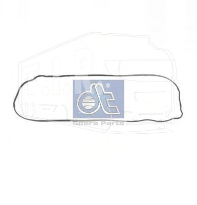 Gasket