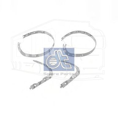Gasket