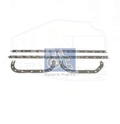 Gasket