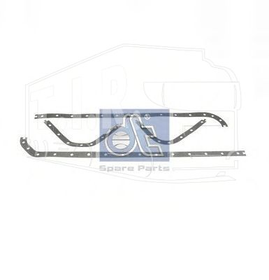 Gasket