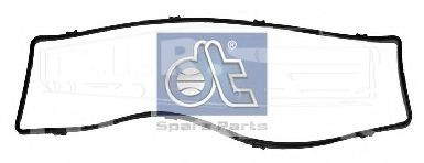 Gasket