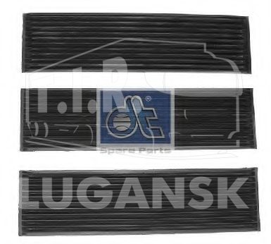 Gasket
