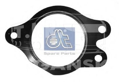 Gasket