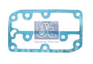 Gasket