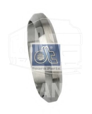 Gasket