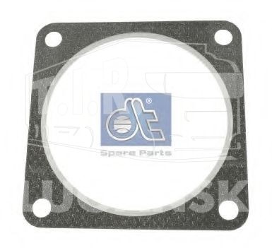 Gasket