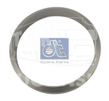 Gasket