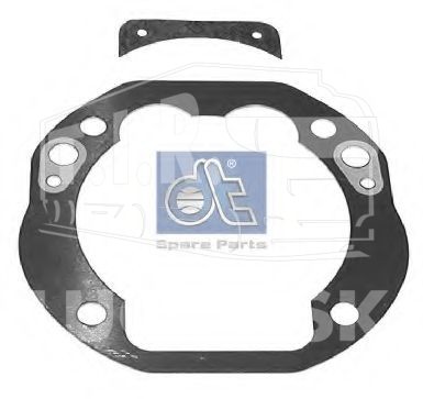 Gasket