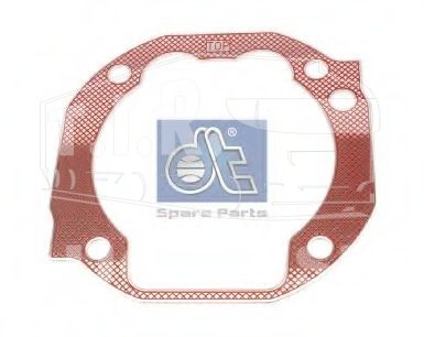 Gasket
