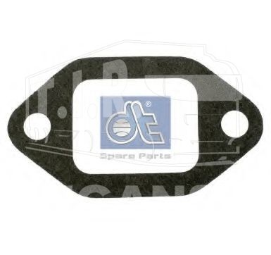 Gasket