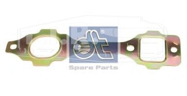 Gasket