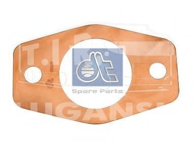Gasket