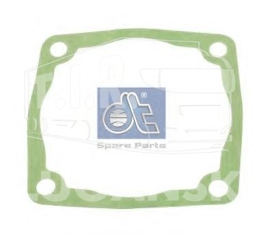 Gasket