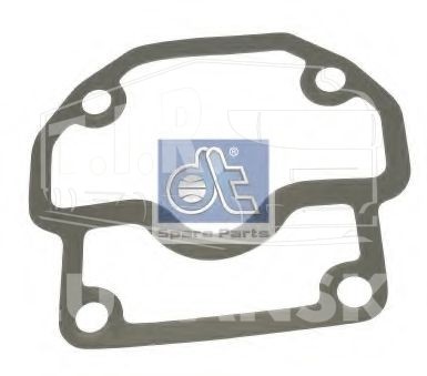 Gasket