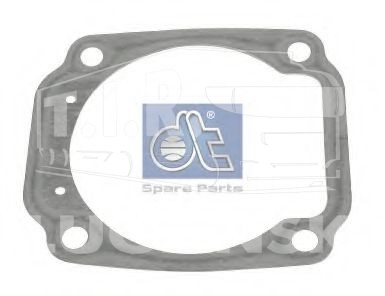 Gasket