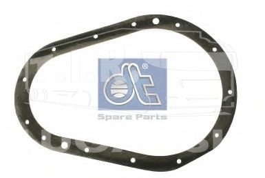 Gasket