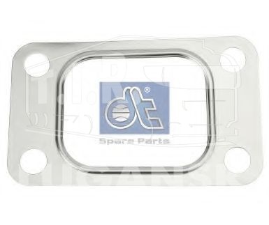 Gasket