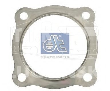 Gasket