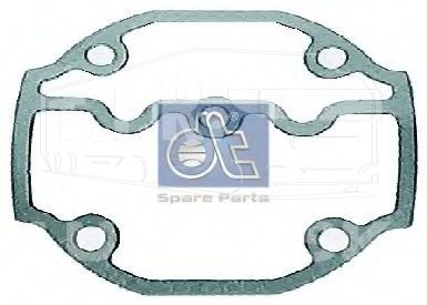 Gasket