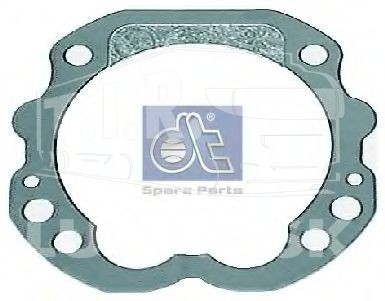 Gasket