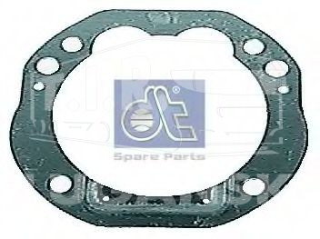 Gasket