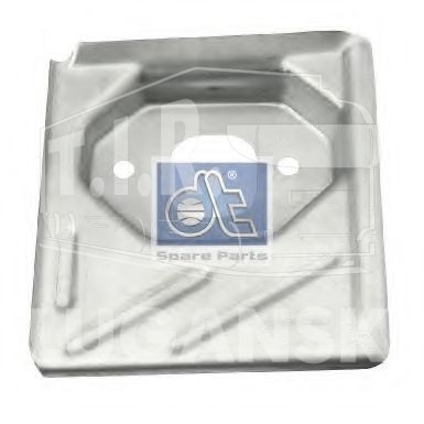 Gasket