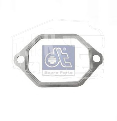 Gasket