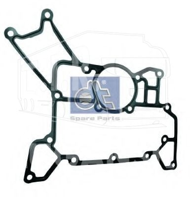 Gasket