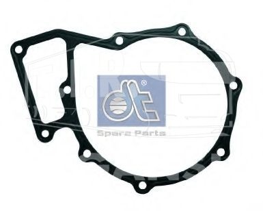 Gasket