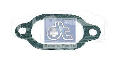 Gasket