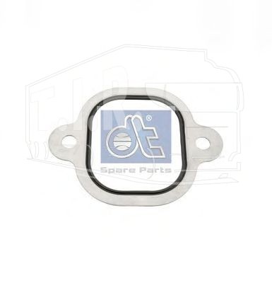 Gasket