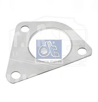 Gasket