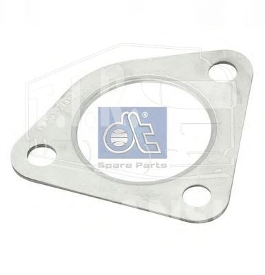 Gasket