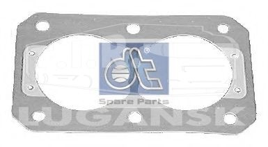 Gasket