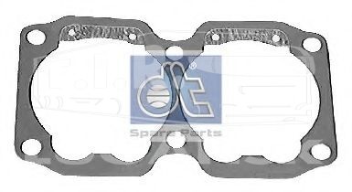 Gasket