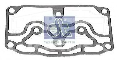 Gasket