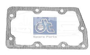 Gasket