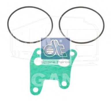 Gasket kit