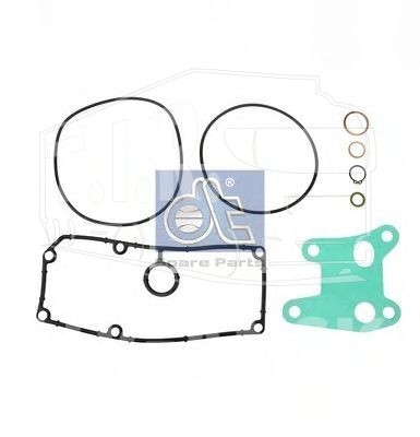 Gasket kit