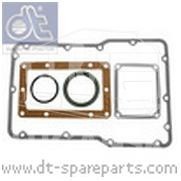 Gasket kit