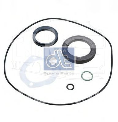 Gasket kit