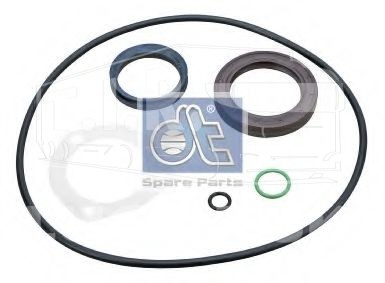 Gasket kit