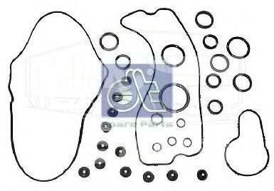 Gasket kit