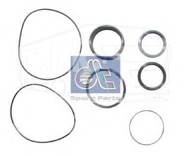 Gasket kit