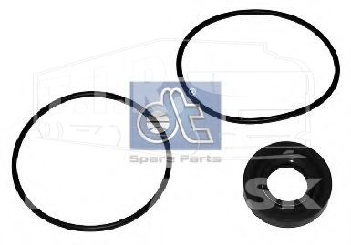 Gasket kit