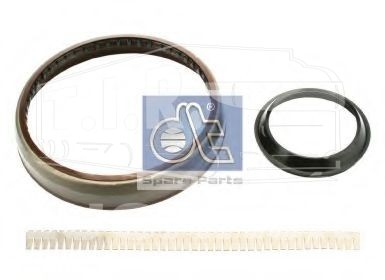 Gasket kit